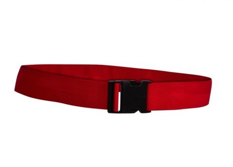 EPD belt